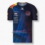 Camiseta Red Bull Racing Esports Elite