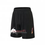 Pantalones Red Bull Racing f1 Nergo